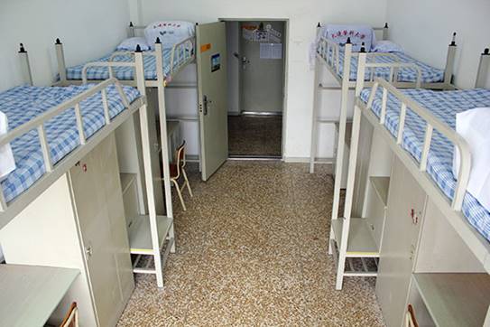 http://fresh.dmu.edu.cn/attach/2015/06/29/11518.jpg