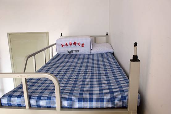 http://fresh.dmu.edu.cn/attach/2015/06/29/11520.jpg