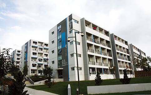 http://fresh.dmu.edu.cn/attach/2015/06/29/11513.jpg