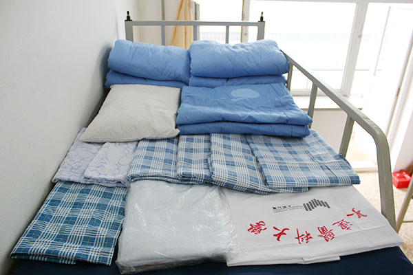 http://fresh.dmu.edu.cn/attach/2015/06/29/11519.jpg