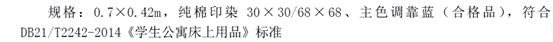 0f8c23eccaf76ad72fd73711432b113
