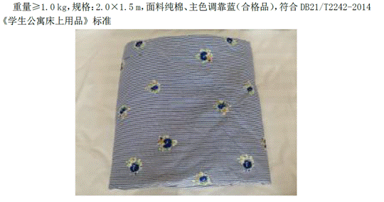 1212fae027a4230aa04303518fa4a78