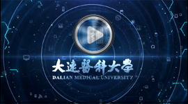 点击播放